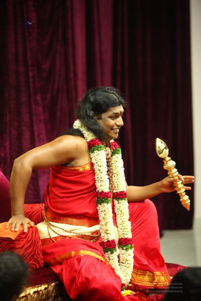 File:20120424 IMG 8594-232.jpg