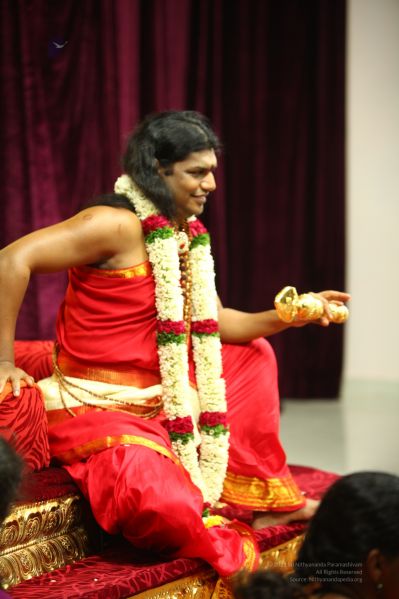 File:20120424 IMG 8595-233.jpg