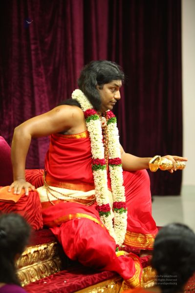 File:20120424 IMG 8596-234.jpg