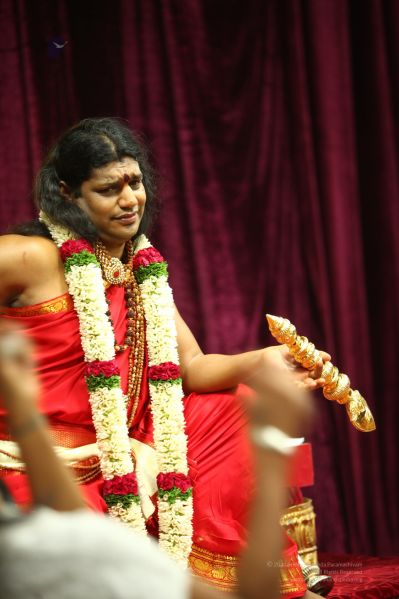 File:20120424 IMG 8597-235.jpg