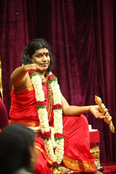 File:20120424 IMG 8599-237.jpg