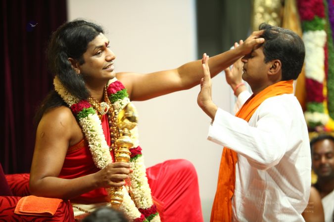 20120424 IMG 8603-240.jpg