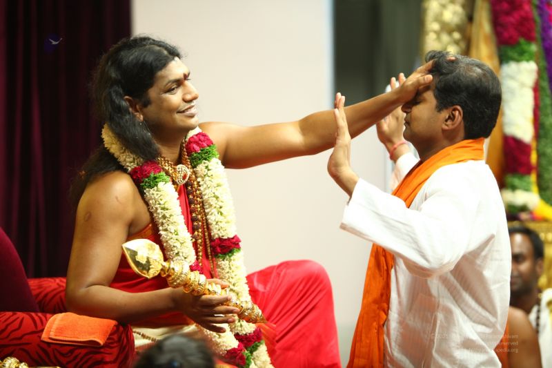 File:20120424 IMG 8605-242.jpg