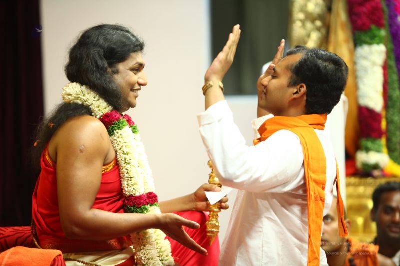 File:20120424 IMG 8612-245.jpg