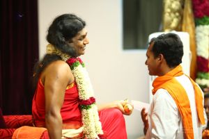 20120424 IMG 8613-246.jpg