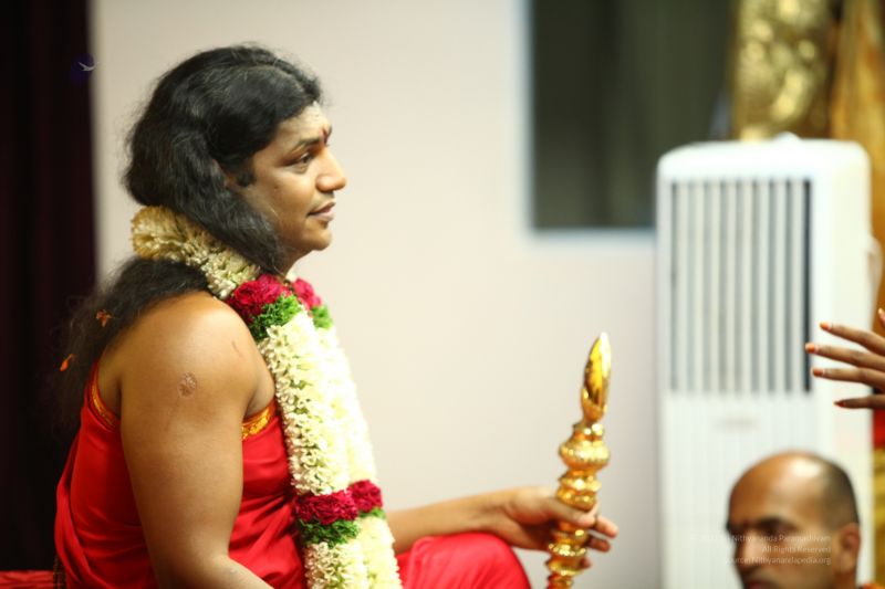 File:20120424 IMG 8614-247.jpg