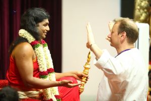 20120424 IMG 8616-249.jpg