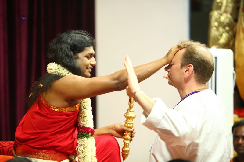 File:20120424 IMG 8618-251.jpg