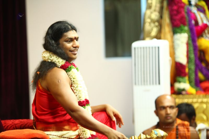 File:20120424 IMG 8630-253.jpg