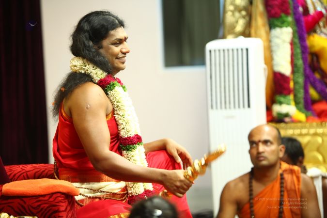 20120424 IMG 8632-255.jpg