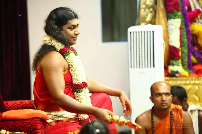 File:20120424 IMG 8633-256.jpg