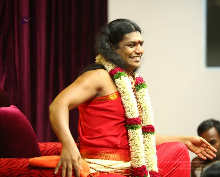 File:20120424 IMG 8642-258.jpg