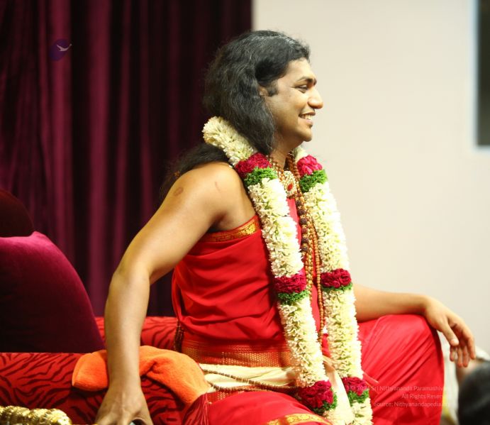 File:20120424 IMG 8643-259.jpg