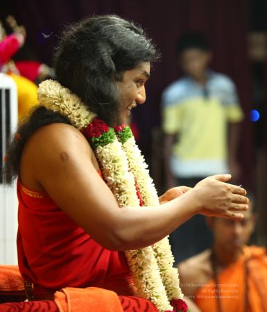 20120424 IMG 8701-268.jpg