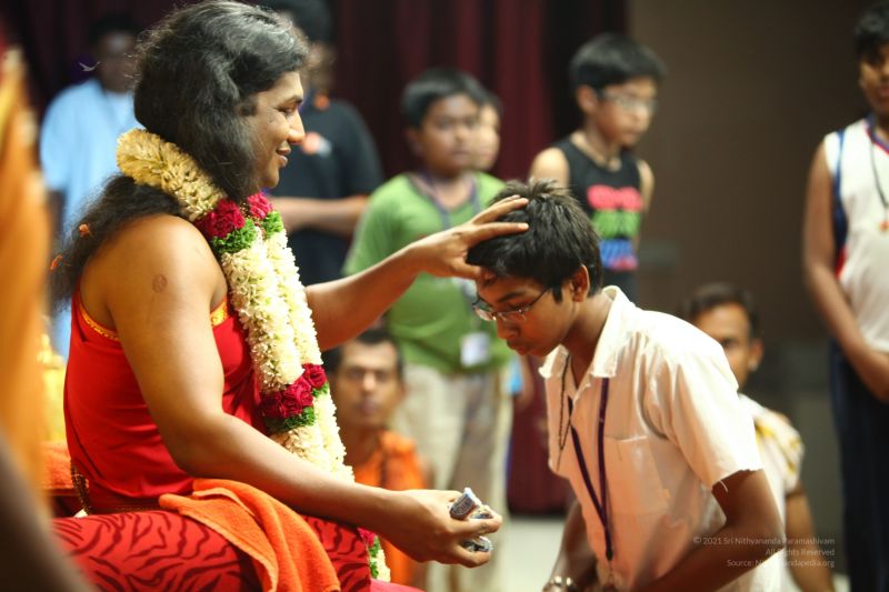 File:20120424 IMG 8735-284.jpg