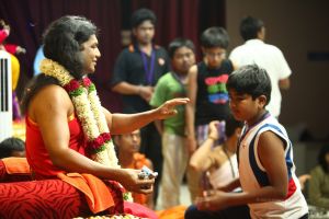 20120424 IMG 8736-285.jpg