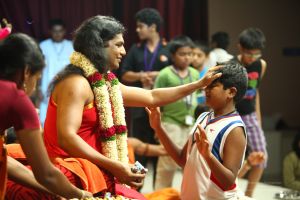 20120424 IMG 8737-286.jpg