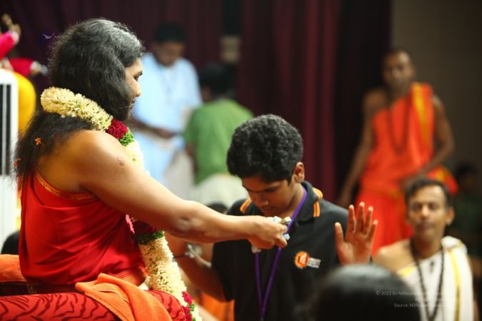 20120424 IMG 8743-291.jpg