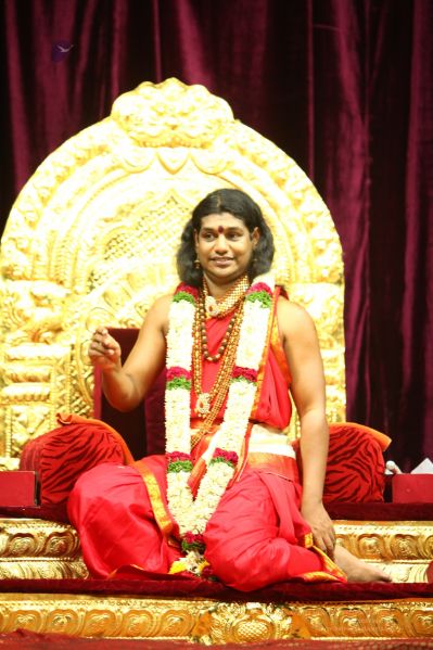 File:20120424 IMG 8747-294.jpg