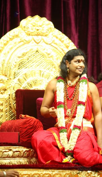 File:20120424 IMG 8749-296.jpg