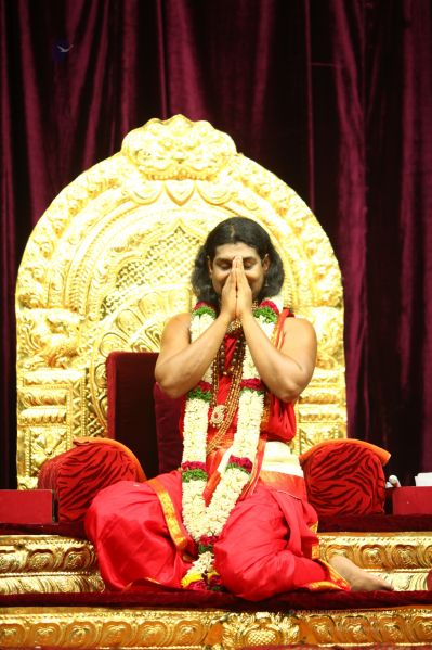 File:20120424 IMG 8755-300.jpg