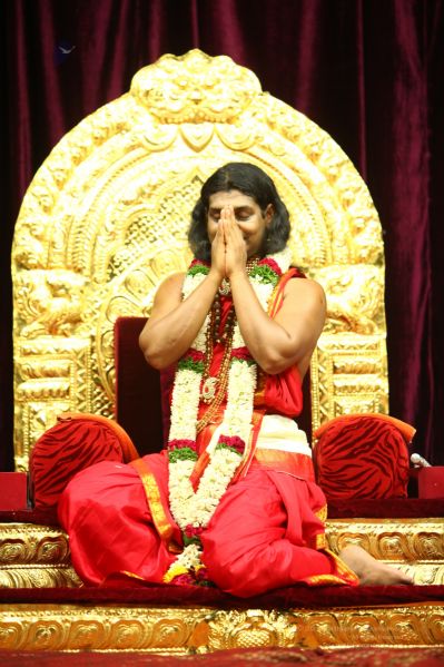 File:20120424 IMG 8760-305.jpg