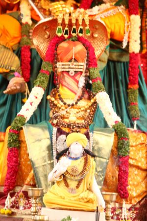 20120425 IMG 8816-02.jpg