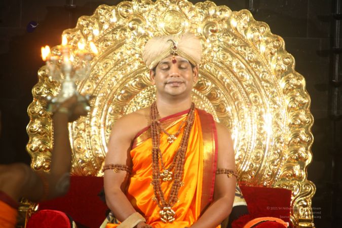 20120425 IMG 8822-07.jpg