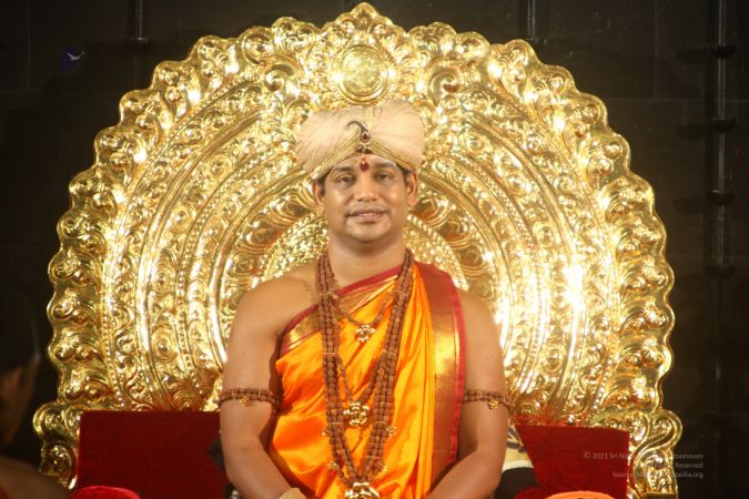 20120425 IMG 8826-11.jpg