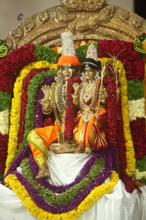 20120425 IMG 8841-22.jpg