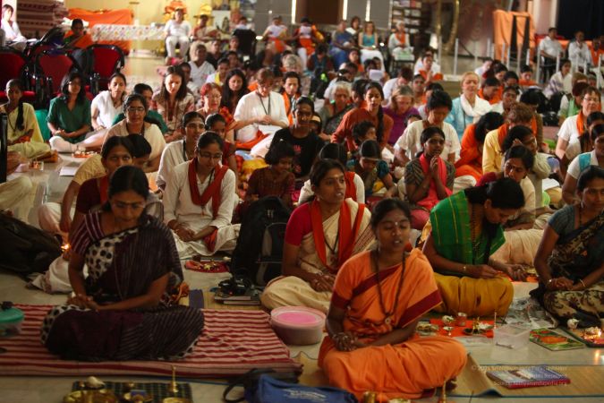 20120425 IMG 8842-23.jpg