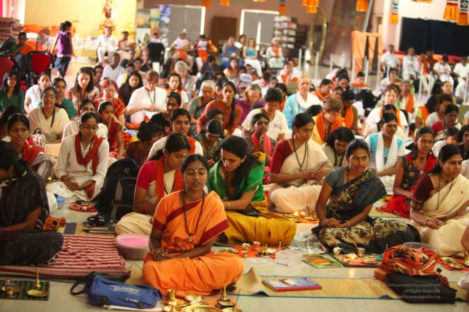 20120425 IMG 8843-24.jpg