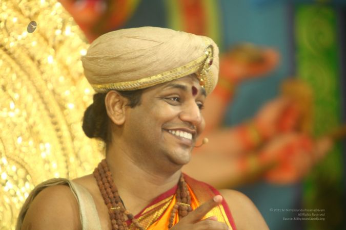 20120425 IMG 8908-26.jpg