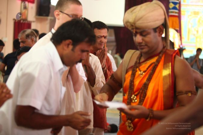 20120425 IMG 8946-09.jpg