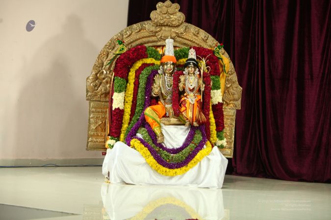 20120425 IMG 8961-23.jpg