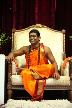 20120425 IMG 9025-34.jpg