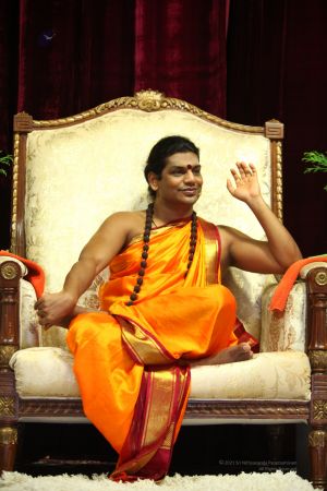 20120425 IMG 9030-38.jpg