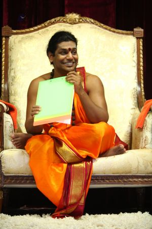 20120425 IMG 9034-41.jpg