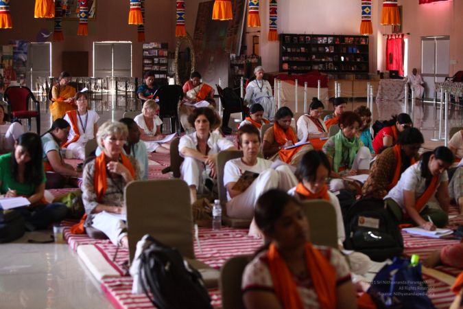 20120425 IMG 9053-59.jpg