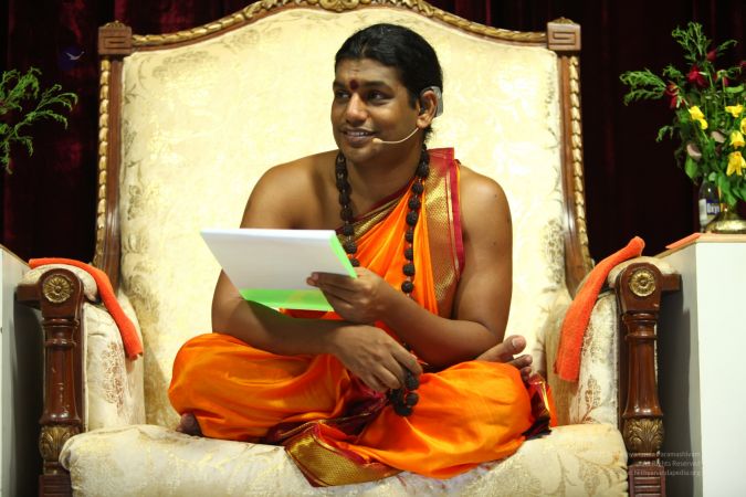 20120425 IMG 9229-12.jpg