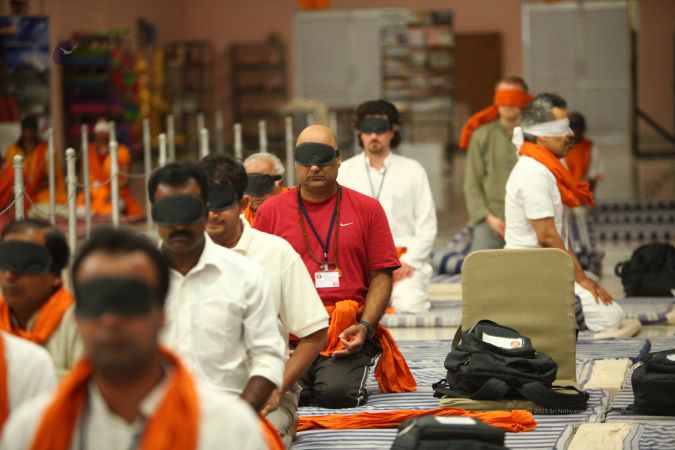 20120425 IMG 9339-83.jpg