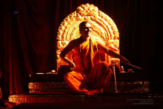 20120425 IMG 9455-07.jpg