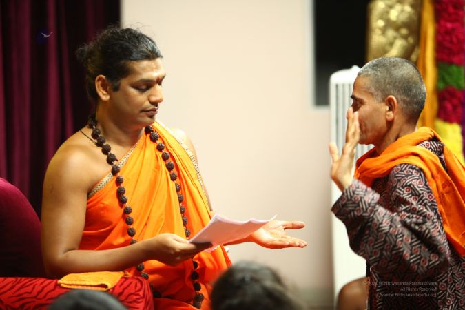 20120425 IMG 9492-30.jpg