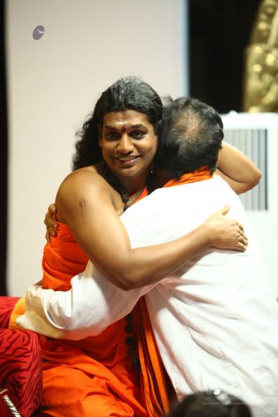 File:20120425 IMG 9505-38.jpg