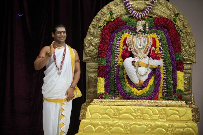 20120426 IMG 0002-02.jpg