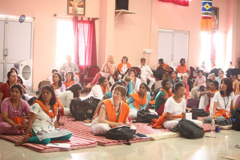 File:20120426 IMG 0019-0401.jpg