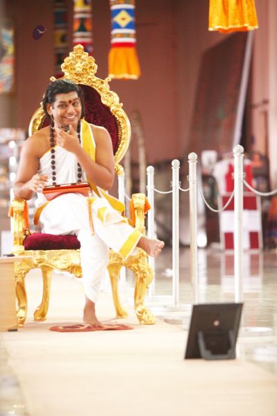 File:20120426 IMG 0029-0801.jpg