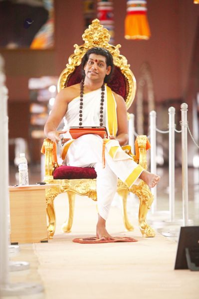 File:20120426 IMG 0034-1101.jpg