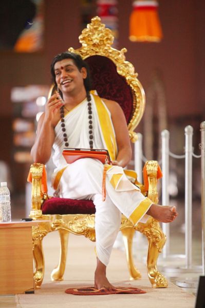 File:20120426 IMG 0040-1701.jpg