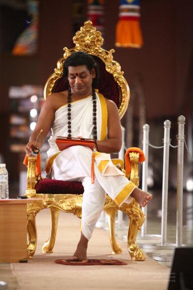 File:20120426 IMG 0052-2901.jpg